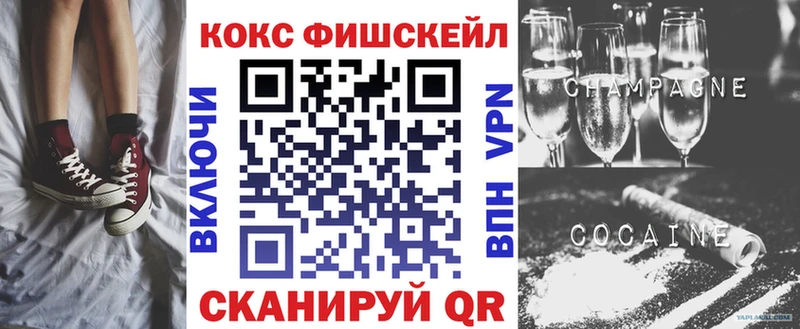 Купить закладки  Андреаполь  КОКАИН Эквадор 