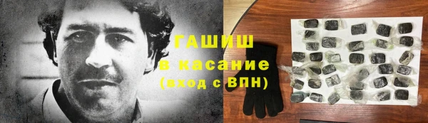 шишки Михайлов