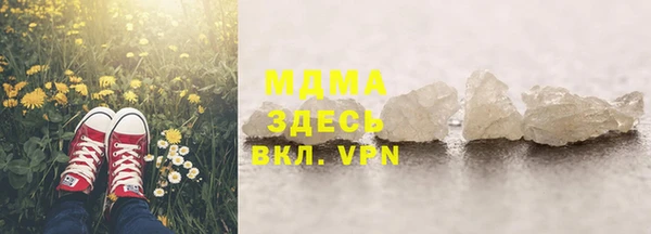 шишки Михайлов