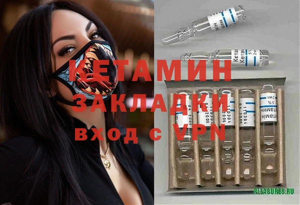шишки Михайлов