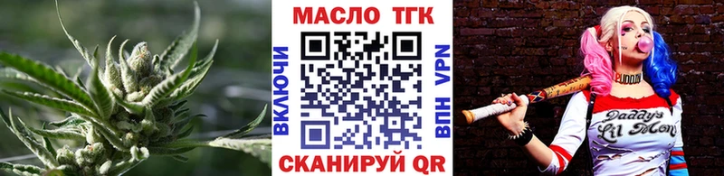 ТГК THC oil  Купить закладки  Андреаполь 